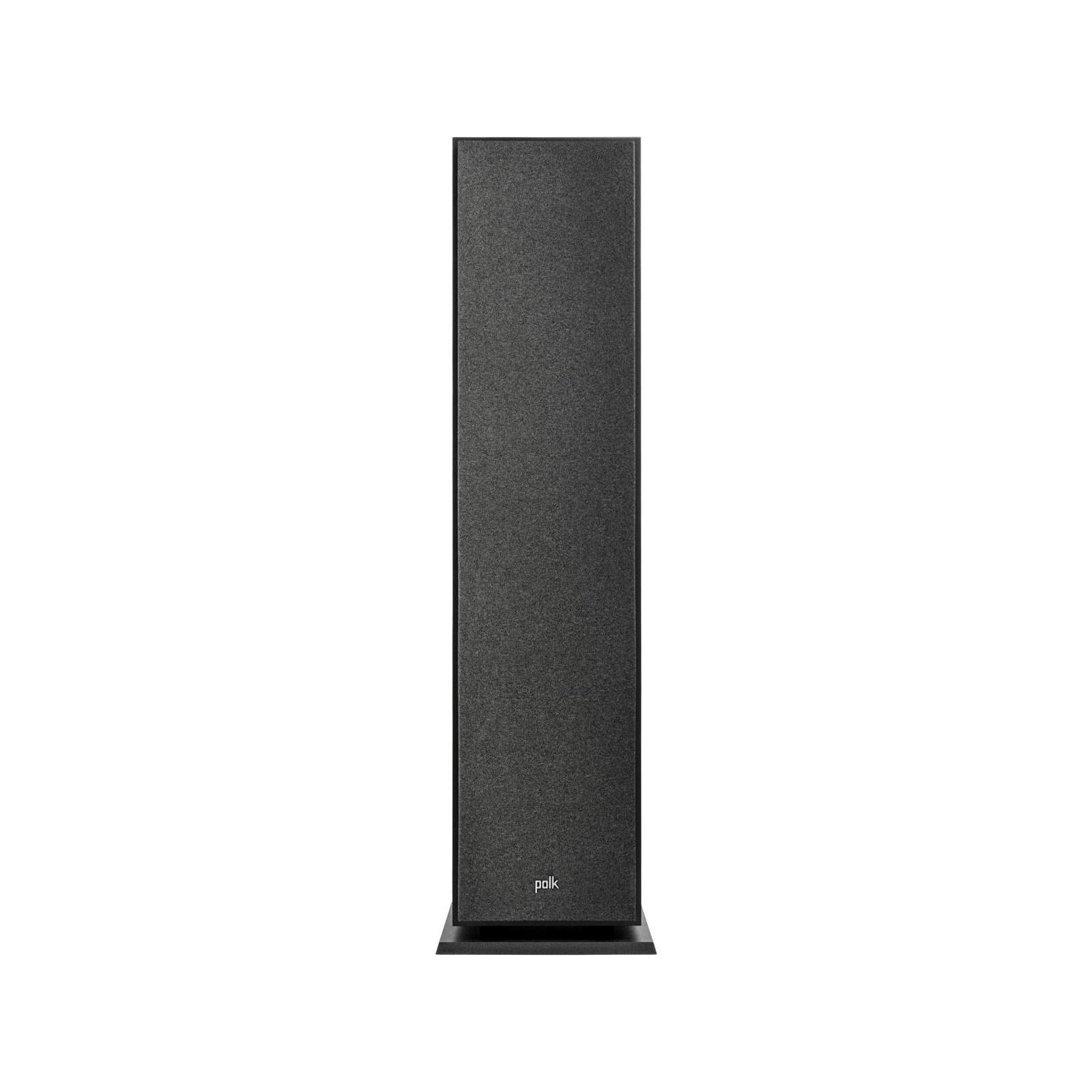 Polk Audio Monitor XT Series 7.1 Surround Sound Home Theater
